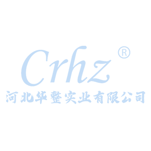企業建站的好處與電子商務發展的趨勢