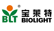 廣東寶萊特醫用科技股份有限公司