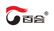 廣西南寧百會藥業集團有限公司