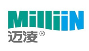 北京邁淩醫療技術發展有限公司