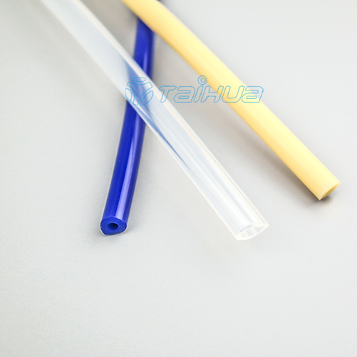 醫(yī)療硅膠管的用途是什么？為什么其價格要遠高于普通硅膠管？
