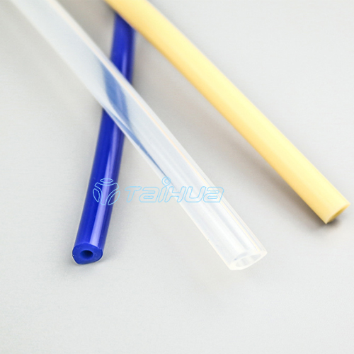 怎么樣去分辨醫用硅膠管的質量好壞？