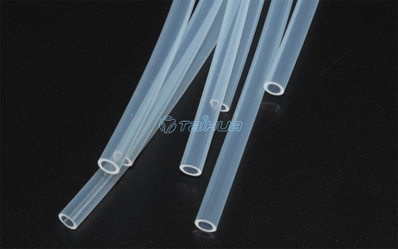 泰華硅膠帶你全面了解什么是醫用硅膠管？