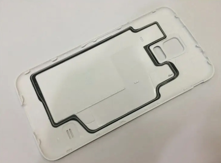 新型防水液態(tài)硅膠制品密封材料？